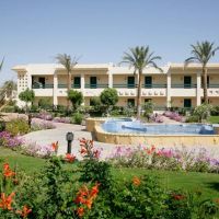 island garden