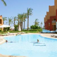 rehana royal beach resort & spa