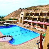 tobya boutique hotel
