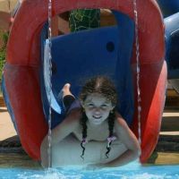 rehana sharm resort