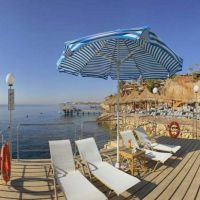 maritim jolie ville golf & resort