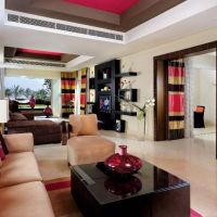 grand rotana resort & spa