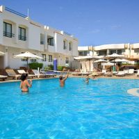 viking club hotel