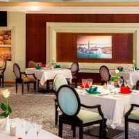 rixos sharm el sheikh