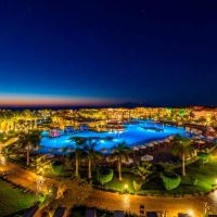 rixos sharm el sheikh