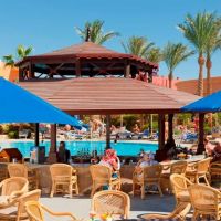 sierra sharm el sheikh resort
