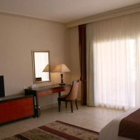 rehana royal beach resort & spa