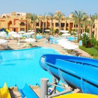 rehana royal beach resort & spa