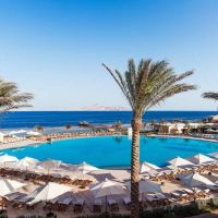 cleopatra luxury resort sharm el sheikh