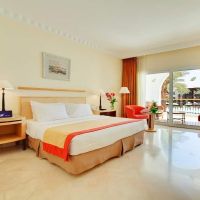 savoy sharm el sheikh