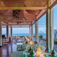 rixos sharm el sheikh