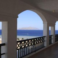 coral beach resort montazah