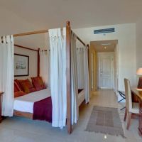 pasadena hotel & resort
