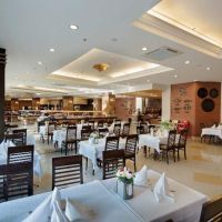 alaiye resort & spa