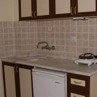 arsi sweet suit hotel