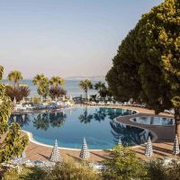 lonicera world hotel