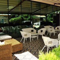 kleopatra atlas hotel