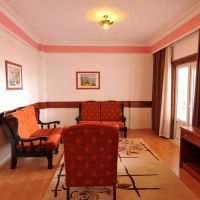 kemal bay hotel