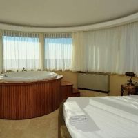 villa augusto boutique hotel & spa