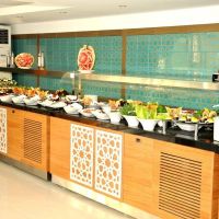kleopatra atlas hotel