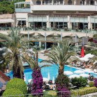 alaiye resort & spa