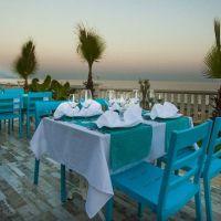 eftalia aytur hotel