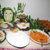 arsi sweet suit hotel