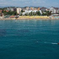 alaiye resort & spa