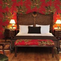 villa augusto boutique hotel & spa