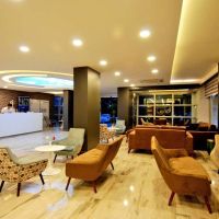 kleopatra ramira hotel