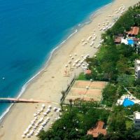 labranda hotels alantur