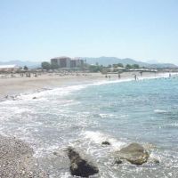 happy dream beach hotel