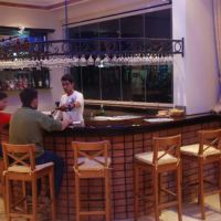 blue dream hotel