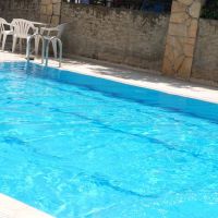 arsi sweet suit hotel
