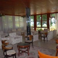 merhaba hotel