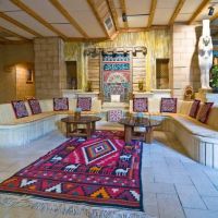 tobya boutique hotel