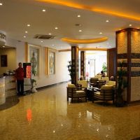 kleopatra ada beach hotel