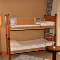 labranda hotels alantur