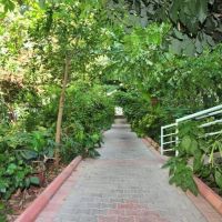 merhaba hotel