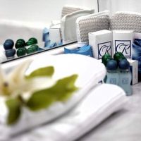 Bayar Resort Hotel & Spa (ex. grand cortez resort hotel & spa)