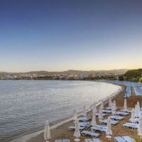 lonicera world hotel