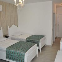 kleopatra atlas hotel