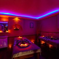 eftalia aytur hotel