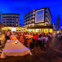 eftalia aytur hotel