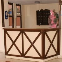 arsi sweet suit hotel