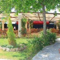 sunset beach hotel