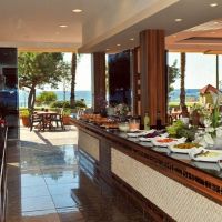 kleopatra ada beach hotel