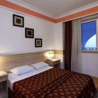 kemal bay hotel