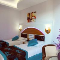 kleopatra ada beach hotel