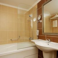 sunlife plaza hotel